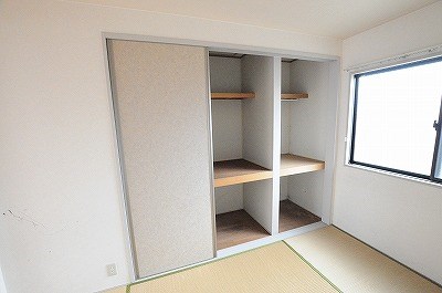 サニースロープＫ その他14