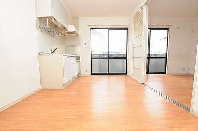 サニースロープＫ その他15