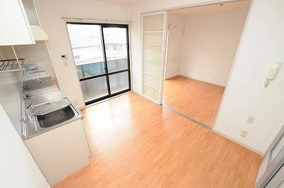 サニースロープＫ その他16