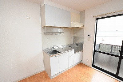 サニースロープＫ その他17