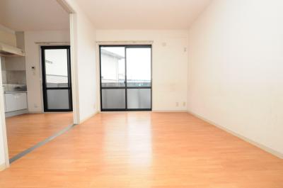 サニースロープＫ その他18