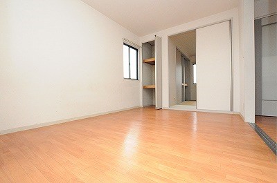 サニースロープＫ その他19