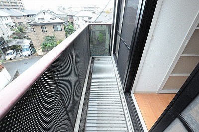 サニースロープＫ その他20