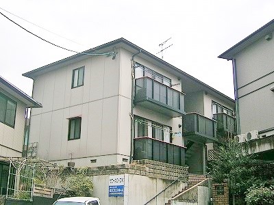 サニースロープＫ その他21