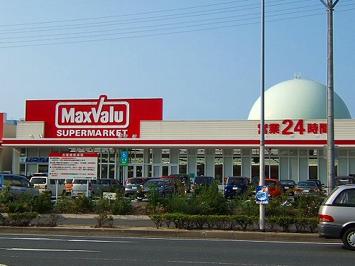 サニースロープＫ 周辺画像3