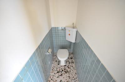 森永ビル その他2