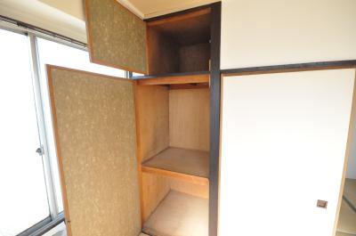 森永ビル その他5