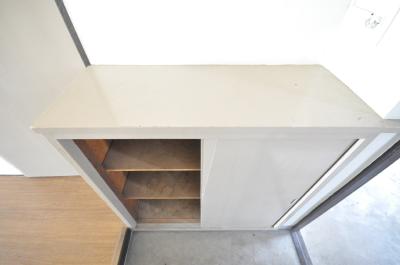 森永ビル その他6