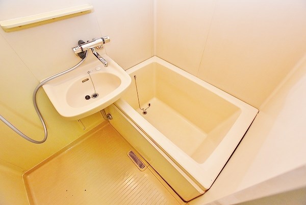 末廣ハイツ　 その他1