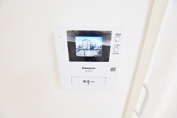 末廣ハイツ　 その他3