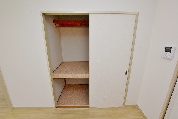 末廣ハイツ　 その他4