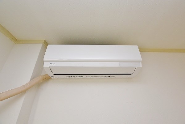 末廣ハイツ　 その他5