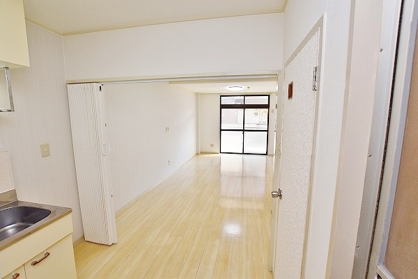 末廣ハイツ　 その他7