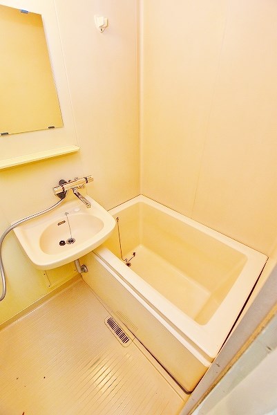 末廣ハイツ　 その他8