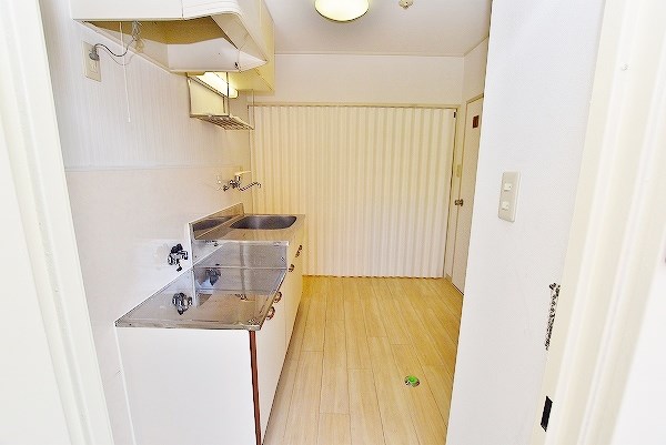 末廣ハイツ　 その他10