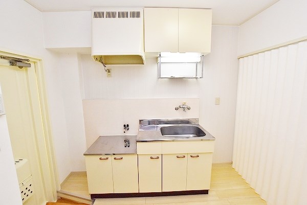 末廣ハイツ　 その他11