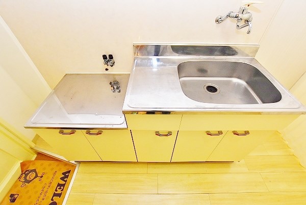 末廣ハイツ　 その他12