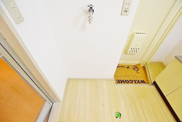 末廣ハイツ　 その他14