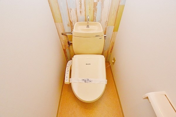 末廣ハイツ　 その他15