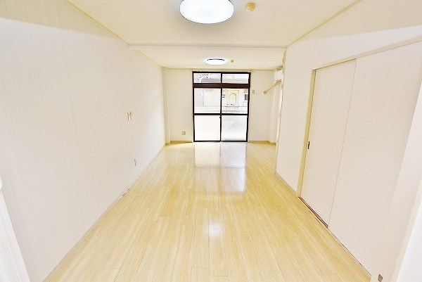 末廣ハイツ　 その他17