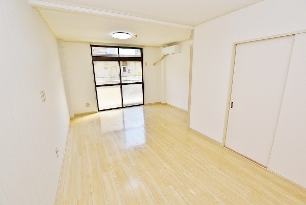 末廣ハイツ　 その他18