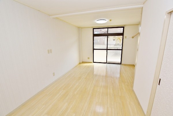 末廣ハイツ　 その他19