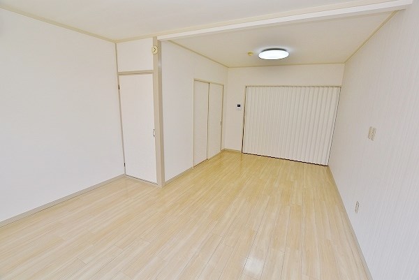 末廣ハイツ　 その他20