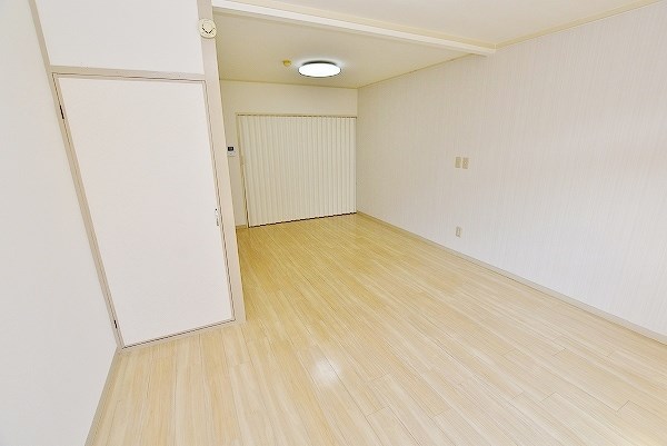 末廣ハイツ　 その他21