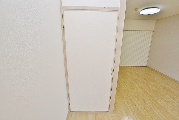 末廣ハイツ　 その他22