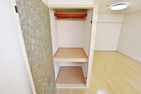 末廣ハイツ　 その他23