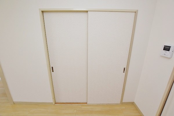 末廣ハイツ　 その他24