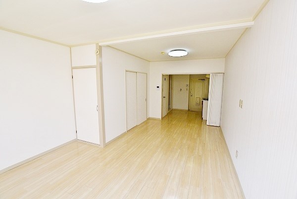 末廣ハイツ　 その他25