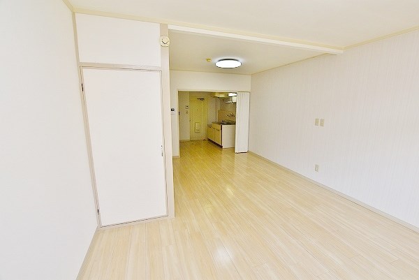 末廣ハイツ　 その他26