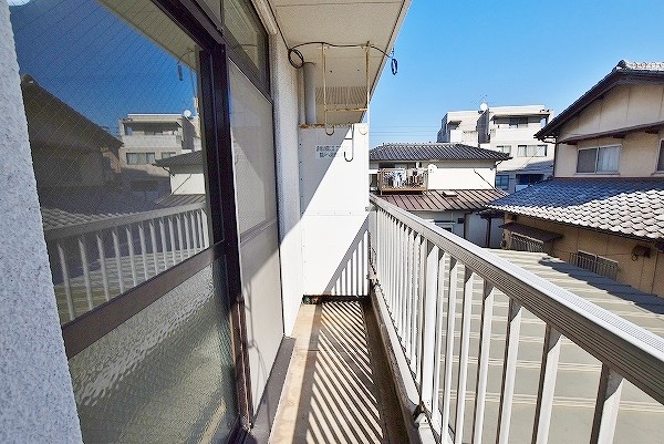 末廣ハイツ　 その他28