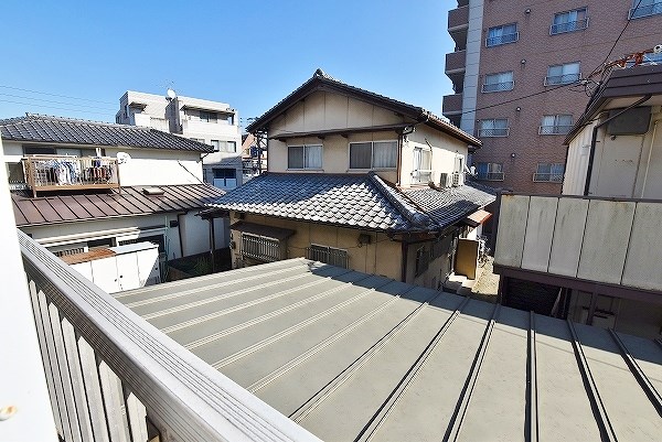 末廣ハイツ　 その他29