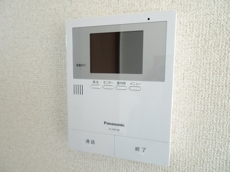 あけぼの その他3