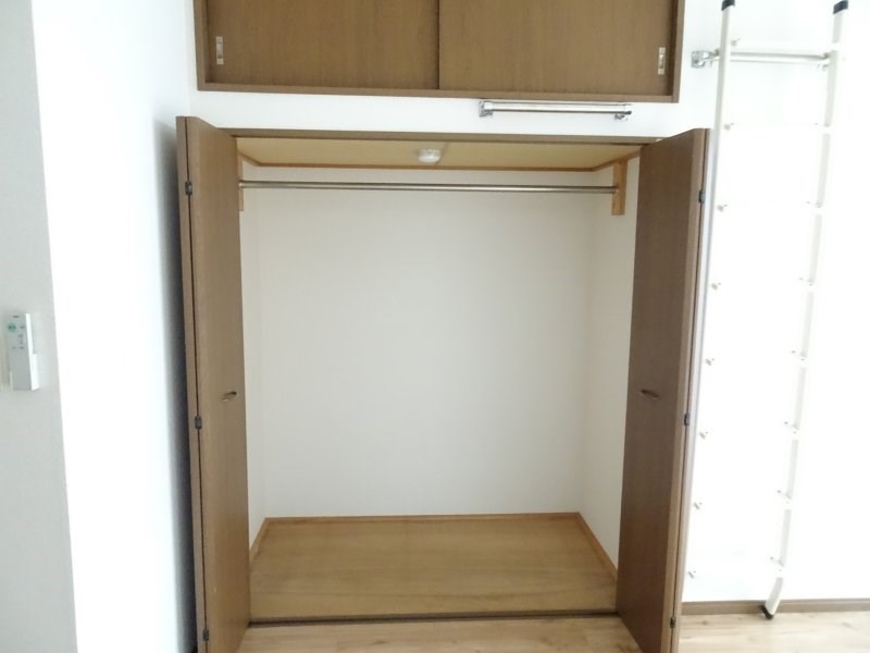 あけぼの その他4