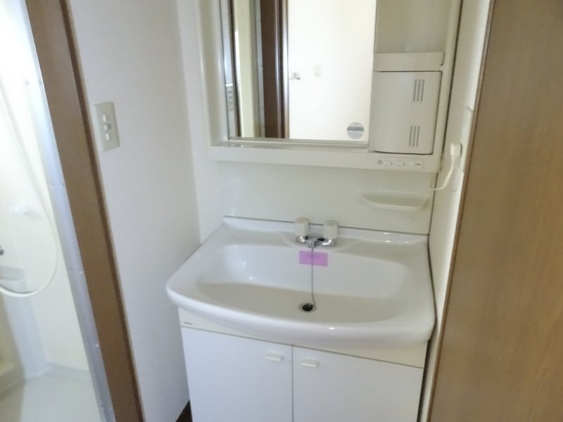 あけぼの その他5