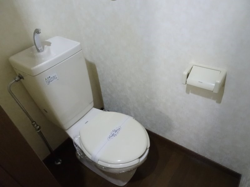 あけぼの その他6