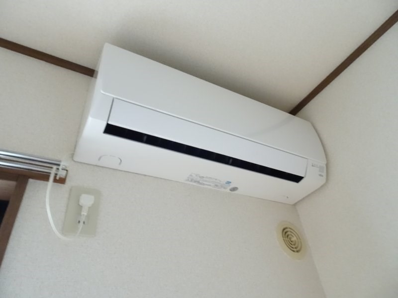 あけぼの その他7