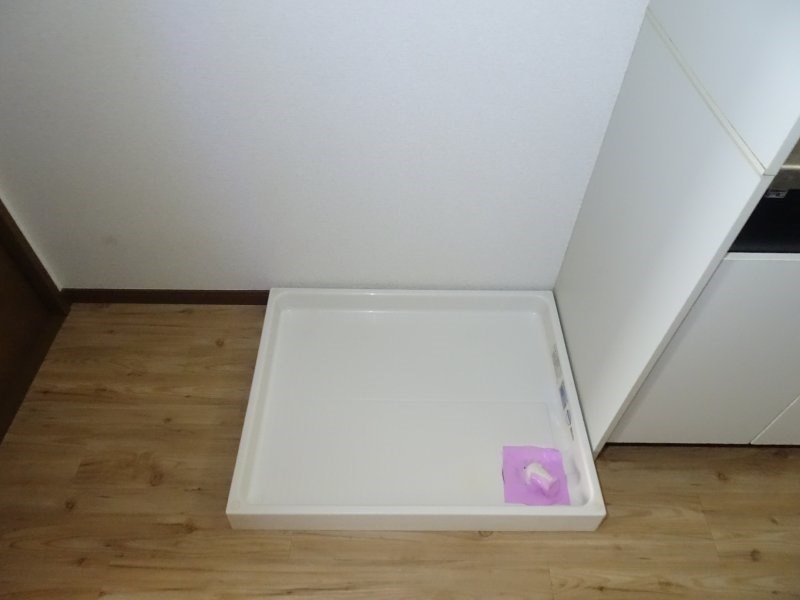 あけぼの その他8