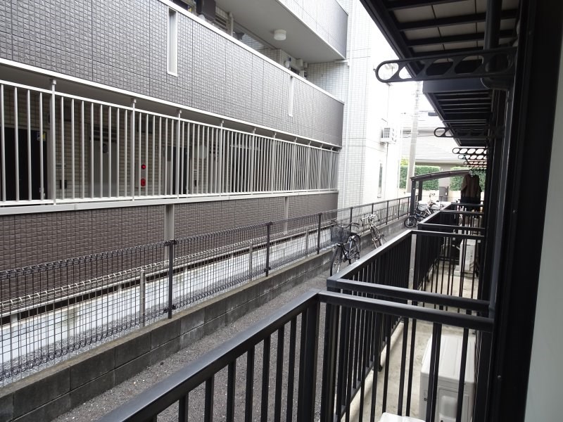 あけぼの その他9