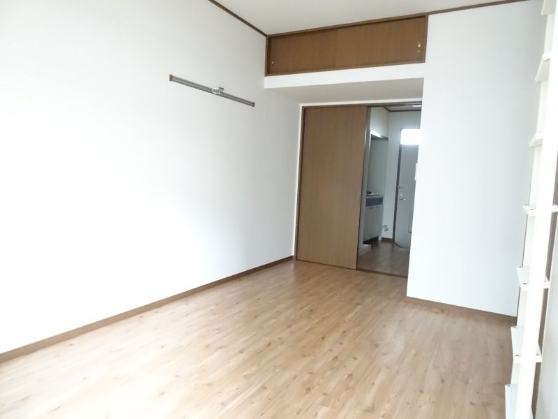 あけぼの その他10