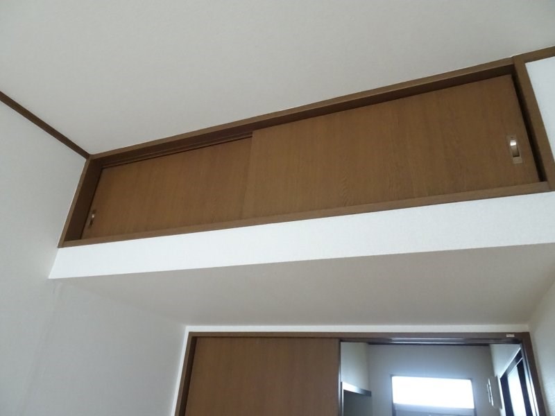 あけぼの その他11