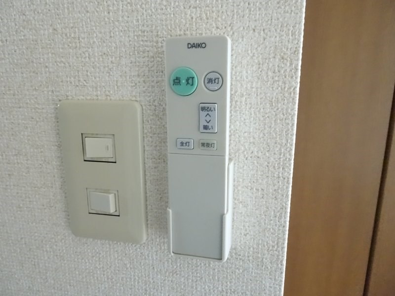 あけぼの その他12