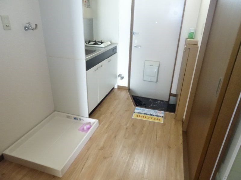 あけぼの その他13