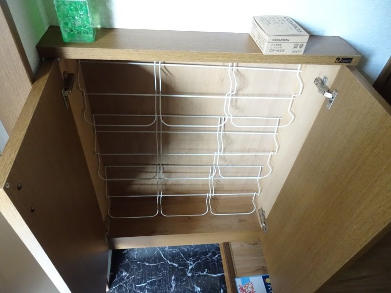 あけぼの その他14