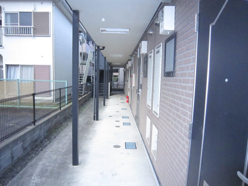 あけぼの その他15