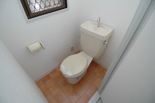 クレア２１ その他1