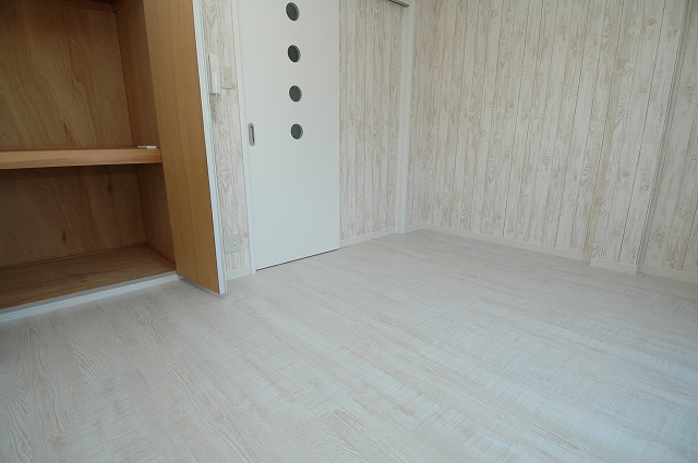 クレア２１ その他4